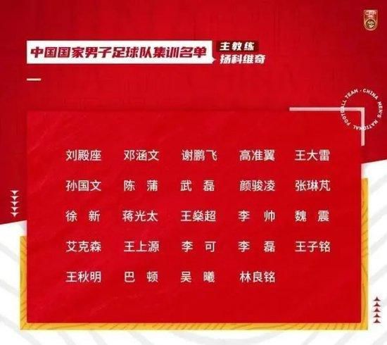 大学生小嫩模无套内谢